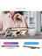 Xiaomi Redmi Için Note 12 5g (Global)/(Hindistan)/(Çin)/poco X5 5g Yüzük Kickstand Telefon Kılıfı Tpu+Pc Cep Telefonu Kapak-Sold (Yurt Dışından) 5