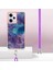 Xiaomi Redmi Için Mermer Desen Telefon Kılıfı Not 12 Pro 5g/note 12 Pro Hız 5g/poco X5 Pro 5g, 2.0mm Tpu Imd Kapak Kradard-Sergi ile (Yurt Dışından) 3