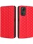 Xiaomi Için Redmi Note 12S 4g Stand Cüzdan Telefon Kılıfı (Yurt Dışından) 1