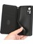 Xiaomi Için Redmi Note 12S 4g Stand Cüzdan Telefon Kılıfı (Yurt Dışından) 3