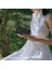 Xiaomi Redmi Için Note 12 5g (Çin)/(Hindistan)/(Global)/poco X5 5g Cüzdan Telefon Kılıfı Ipek Doku Stand Deri Deri Kapak Black (Yurt Dışından) 5