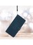 Xiaomi Için 13 Lite/civi 2 5g Düz Renkli Deri Cüzdan Kapağı Cilt Dokun (Yurt Dışından) 4