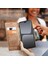 Xiaomi 13 Lite/civi 2 5g Telefon Cüzdan Kılıf Stand Deri Kapak Kılıfı (Yurt Dışından) 5
