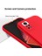 Xiaomi Redmi Için Note 12 Pro 4g Sıvı Sıvı Silikon Damla Geçirmez Kapak Yumuşak Astar Telefon Kasası (Yurt Dışından) 5