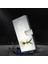 Xiaomi Redmi Için Telefon Kılıfı Not 12 5g (Çin)/(Hindistan)/(Global)/poco X5 5g, Pu Deri 3D Desen Stand Flip Cüzdan Kapak Lotus (Yurt Dışından) 4
