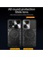 Xiaomi Redmi Için Note 12 5g (Hindistan)/(Global)/poco X5 5g Slayt Kamera Kapak Telefon Kapağı Pc+Tpu Kickstand Case-Pink (Yurt Dışından) 3
