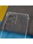 Xiaomi Redmi Için Temiz Kapak Not 12 5g (Hindistan)/(Global)/poco X5 5g Güçlendirilmiş Köşeler Anti-Drop Tpu Telefon Kılıfı (Yurt Dışından) 5