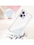 Xiaomi Redmi Için Note 12 Pro 5g/note 12 Pro Speed ​​5g/poco X5 Pro 5g Cep Telefonu Kılıf Anti Drop Tpu Telefon Kapak Lazer/kalpler (Yurt Dışından) 3