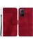 Xiaomi Için Redmi Note 12S 4g 7 Şeklin (Yurt Dışından) 1