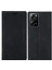 Xiaomi Poco X5 Pro 5g/redmi Için Note 12 Pro Speed ​​5g/not 12 Pro 5g Cüzdan Telefon Kılıfı Koruyucu Pu Deri Flip Cover-Black (Yurt Dışından) 1