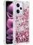 Xiaomi Redmi Için Note 12 Pro 5g/note 12 Pro Speed ​​5g/poco X5 Pro 5g Cep Telefonu Kılıf Anti-Drop Tpu Telefon Kapak Çizgi Altın/kalpler (Yurt Dışından) 1