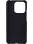 Xiaomi Redmi 12C 4g Için Ka Pc Telefon Kılıf Mobil Telefon Koruyucu Kapak Black (Yurt Dışından) 2