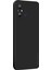Xiaomi Redmi 12C 4g Tpu Telefon Kılıfı Kesin Kesim Telefon Kapak Black (Yurt Dışından) 1