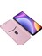 Xiaomi Için Redmi Note 12 Turbo/poco F5 5g Karbon Fiber Doku Deri Kılıf Flip Stand Cep Telefonu Kapak Golü Altın (Yurt Dışından) 3