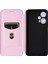 Xiaomi Için Redmi Note 12 Turbo/poco F5 5g Karbon Fiber Doku Deri Kılıf Flip Stand Cep Telefonu Kapak Golü Altın (Yurt Dışından) 5