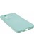 Xiaomi Redmi Için Telefon Tpu Kılıfı K60 5G/K60 Pro 5g/poco F5 Pro 5g, Fiber Astar Ka Telefon Kapak Işık Yeşil (Yurt Dışından) 5