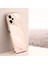 Xiaomi Için Xinli Redmi Note 12 5g (Global) Hassas Lens Kesim Anti-Çizelge Anti Anti Anti-Clatf (Yurt Dışından) 5