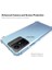 Xiaomi Için Redmi Note 12S 4g Yumuşak Tpu Şeffaf Telefon Kılıfı Anti-Slip Strip Kenar Köşeleri Koruyucu Kapak (Yurt Dışından) 3