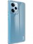 Air Iı Xiaomi Için Pro Crystal Redmi Note 12 Pro 5g Çizgi Anti-Çizelge Telefon Kapağı Hafif Sabit Sert Pc Cep Telefon Kılıfı (Yurt Dışından) 5