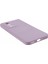 Xiaomi Redmi K60 5G/K60 Pro 5g/poco F5 Pro 5g, Fiber Astar Ka Telefon Kapak-Morası Için Telefon Tpu Kılıfı (Yurt Dışından) 5