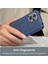 Xiaomi Redmi Için Not 11T Pro 5g/not 11T Pro+ 5g/not 12T Pro 5g/poco X4 Gt 5g/redmı K50I 5g Sağlam Kare Izgara Tasarımı Scaps-Dayanıklı Anti-Fall Telefon Kılıfı Tpu Kabuk-Mavi (Yurt Dışından) 4
