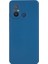 Xiaomi Redmi 12C 4g Için Ka Tpu Telefon Kılıfı Fiber Astar Çekme Kanıtı Koruyucu Kapak Sapfire (Yurt Dışından) 1