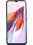 Xiaomi Redmi 12C 4g Için Ka Tpu Telefon Kılıfı Fiber Astar Çekme Kanıtı Koruyucu Kapak Sapfire (Yurt Dışından) 2