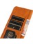 Xiaomi Için Khazneh Redmi Note 12S 4g Kartı Önleme Pu Deri Telefon Kapağı Cowhide Doku Stand Kılıfı Cüzdan-Rose Gold (Yurt Dışından) 3