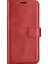 Xiaomi Redmi Için Cep Telefonu Kapağı Not 12 5g (Global)/(Hindistan)/(Çin)/poco X5 5g Pu Deri Buzağı Doku Standı Cüzdan Manyetik Flip Telefon Kasası (Yurt Dışından) 2