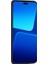 Xiaomi 13 Lite/civi 2 5g Anti-Çizelge Anti-Çizelge Kılıfı Baskılı Pu Deri Kaplamalı Tpu Arka Kapak Kahverengi (Yurt Dışından) 2