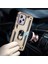 Xiaomi Redmi Için Ring Tutucu Kickstand Telefon Kılıfı Note 12 Pro 5g/note 12 Pro Speed ​​5g/poco X5 Pro 5g, Tpu+Pc Hibrid Kapak Sold (Yurt Dışından) 5