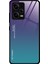 Xiaomi Redmi Için Note 12 Pro 5g Pu Deri Stand Cüzdan Kapağı Strapgy Rengi Anti-Drop Anti-Drop Telefon Kılıfı Temperlenmiş Cam Sert Pc Yumuşak Tpu Koruyucu Kapak-Moral / Mavi (Yurt Dışından) 1