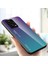 Xiaomi Redmi Için Note 12 Pro 5g Pu Deri Stand Cüzdan Kapağı Strapgy Rengi Anti-Drop Anti-Drop Telefon Kılıfı Temperlenmiş Cam Sert Pc Yumuşak Tpu Koruyucu Kapak-Moral / Mavi (Yurt Dışından) 4
