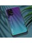 Xiaomi Redmi Için Note 12 Pro 5g Pu Deri Stand Cüzdan Kapağı Strapgy Rengi Anti-Drop Anti-Drop Telefon Kılıfı Temperlenmiş Cam Sert Pc Yumuşak Tpu Koruyucu Kapak-Moral / Mavi (Yurt Dışından) 5