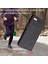 Xiaomi Için Redmi Note 12 Turbo/poco F5 5g Donanım Dekoru Pu Deri Cüzdan Stand Kapağı Şok Geçirmez Telefon Vaka-Mor (Yurt Dışından) 2