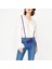 Xiaomi 13 Lite/civi 2 5g HT04 Flip Deri Cüzdan Telefon Kapağı Ayçiçeği Basılı Stand Anti Drop Anti Anti Telefon Kılıfı Strap-Dark Mor ile (Yurt Dışından) 2