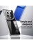Xiaomi 13 Ultra Koruyucu Telefon Kılıfı Sabit Pc Yumuşak Tpu Anti-Drop Cep Telefonu Kapak Terazik (Yurt Dışından) 4