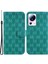 Xiaomi 13 Lite/civi 2 5g Çift 8 Şeklin (Yurt Dışından) 1