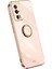 Xiaomi Poco F5 Pro 5g/redmi K60 Pro 5G/K60 5g Kickstand Telefon Kılıfı Için Xinli (Yurt Dışından) 1