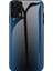 Xiaomi Redmi Için Not 12 Turbo/poco F5 5g Karbon Fiber Doku Kabuk Kapağı Temperli Cam Geri+Yumuşak Tpu Telefon Kılıf Baby Bavili (Yurt Dışından) 1