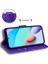 Xiaomi 13 Lite/civi 2 5g Pu Deri Kaplan Için Cüzdan Stand Kılıfı (Yurt Dışından) 3