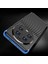 Xiaomi 13 Ultra Anti-Slatch Karbon Fiber Doku Telefon Kılıfı Yumuşak Tpu Koruyucu Telefon Kapağı (Yurt Dışından) 5