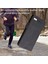 Xiaomi Için Redmi Not 12S 4g Toz Geçirmez Telefon Kılıfı Donanım Dekor Stand Kapağı Cüzdan Pu Deri Kabuk Black (Yurt Dışından) 4