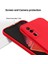 Xiaomi Poco F5 Pro 5g/redmi K60 Pro 5G/K60 5g, Yumuşak Astar Sıvı Silikon Cep Telefonu Kapak Kırmızılı (Yurt Dışından) 4