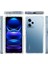 Xiaomi Redmi Için Telefon Kılıfı Not 12 Pro 5g/note 12 Pro Speed ​​5g/poco X5 Pro 5g, Pet Film-Red ile Pc+Tpu Gradyan Kapağı (Yurt Dışından) 4