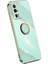 Xiaomi Poco F5 Pro 5g/redmi K60 Pro 5G/K60 5g Kickstand Telefon Kılıfı Için Xinli (Yurt Dışından) 1