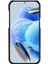 Xiaomi Redmi Için Note 12 Pro 5g/note 12 Pro Speed ​​5g/poco X5 Pro 5g Telefon Kılıfı Orijinal Inek Deri Kaplamalı Pc Manyetik Kabuk Yeşili (Yurt Dışından) 3