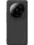 Xiaomi Için Super Buzlu Kalkan Pro (Yurt Dışından) 1