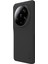 Xiaomi Için Super Buzlu Kalkan Pro (Yurt Dışından) 3