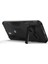 Anti-Çizik Sert Pc+ Xiaomi Redmi A1+ 4g/a2+ 4g/poco C50 4g Için Yumuşak Tpu Kılıf (Yurt Dışından) 3